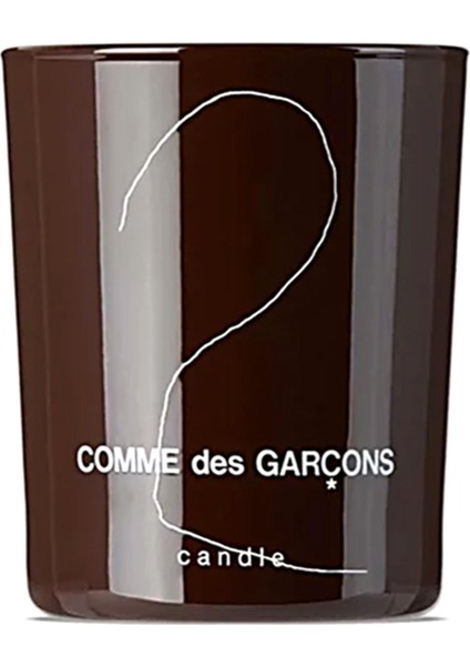 150 gr Mum fiyatları