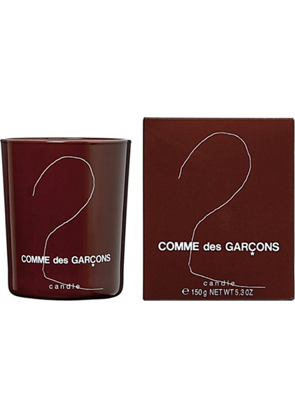 150 gr Mum modelleri