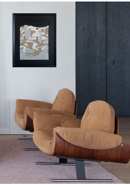 Dry Marl Mix Tech El Yapımı Tablo fiyatları