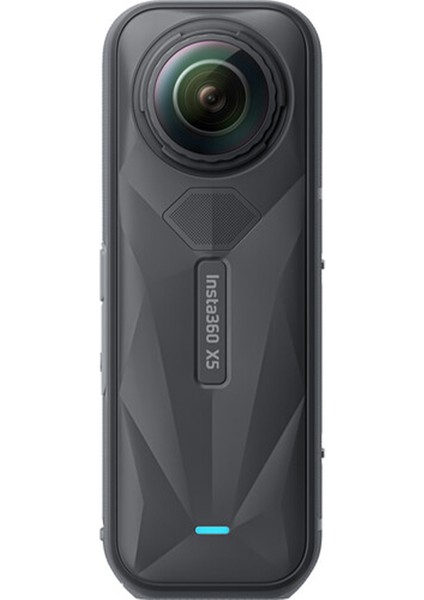 X5 8k 360 Aksiyon Kamerası fiyatları