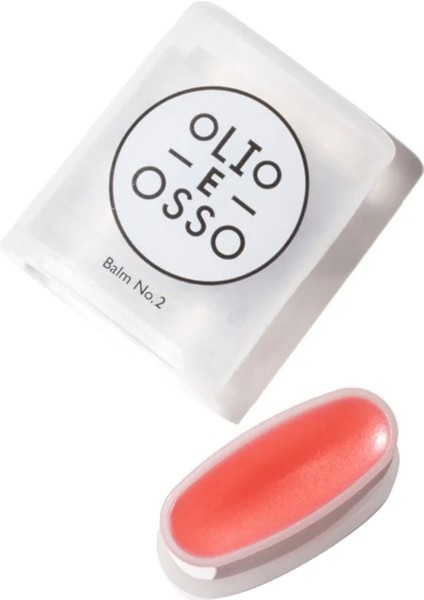 Ruj Allık Lip Cheek Eye Dudak Renkli Nemlendirici Multi Stick Clean Beauty Tinted Blush