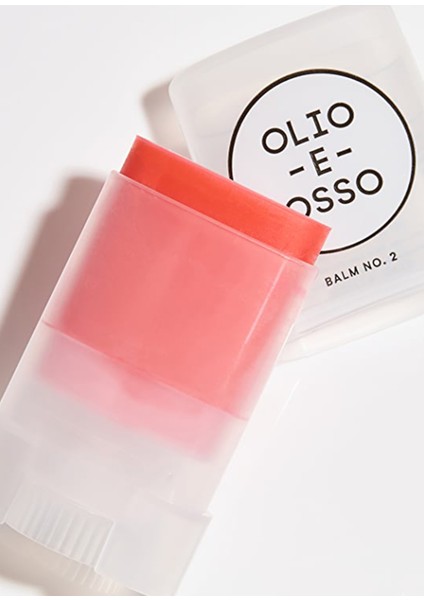 Ruj Allık Lip Cheek Eye Dudak Renkli Nemlendirici Multi Stick Clean Beauty Tinted Blush fiyatları