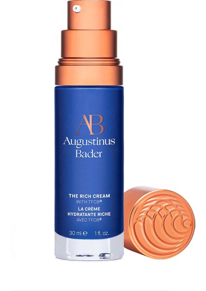 Yoğun Nemlendirici Krem 30 ml fiyatları