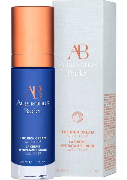 Yoğun Nemlendirici Krem 30 ml modelleri