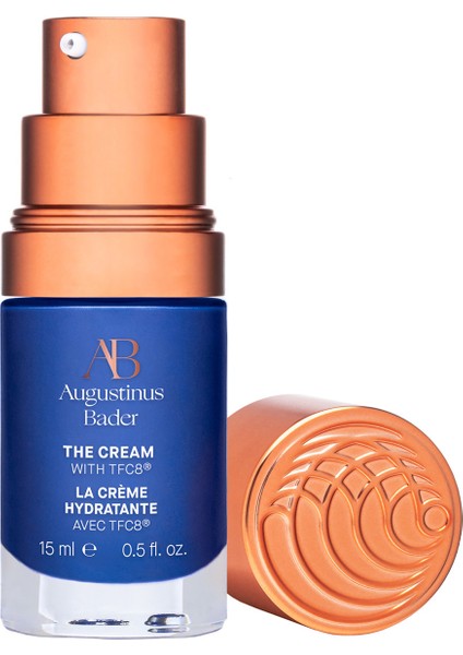 Nemlendirici Krem 15 ml fiyatları