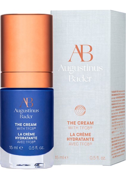 Nemlendirici Krem 15 ml modelleri