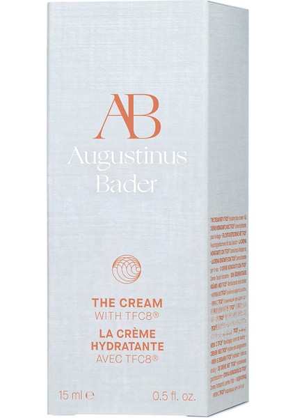 Nemlendirici Krem 15 ml fırsatları