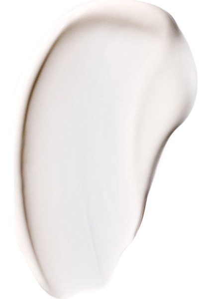 The Rich Cream 50 ml indirimleri