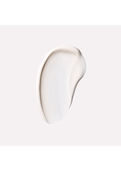 The Rich Cream 100ML indirimleri