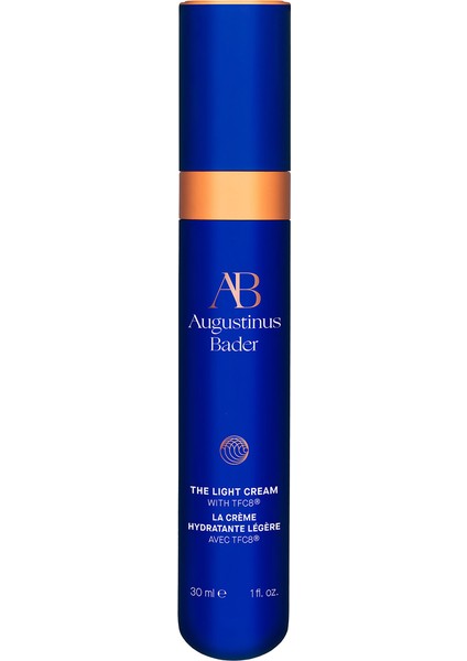 The Light Cream 30 ml