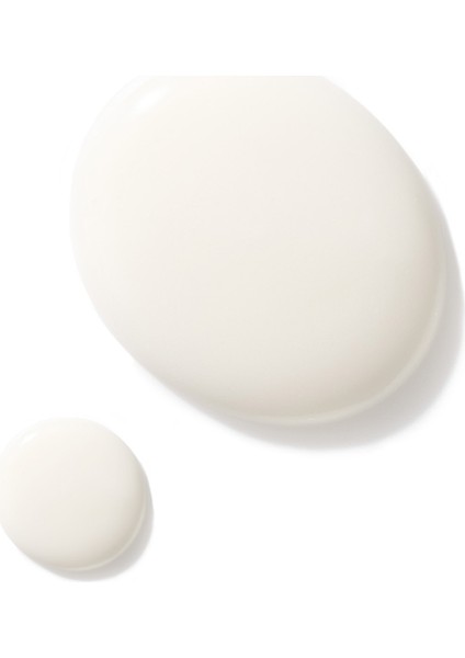 The Light Cream 30 ml indirimleri