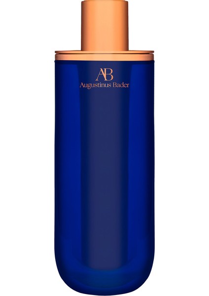 The Serum Full Set 30 ml