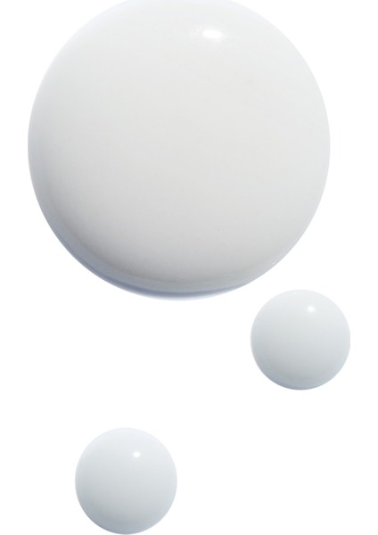 The Serum Full Set 30 ml