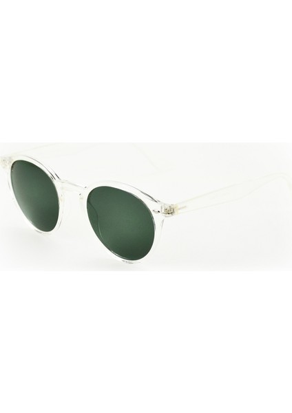 Letoon Crystal Unisex Güneş Gözlüğü fiyatları