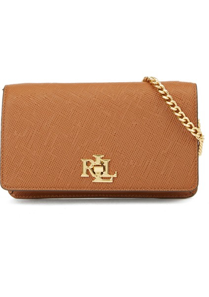 Taba Kadın Deri Çanta