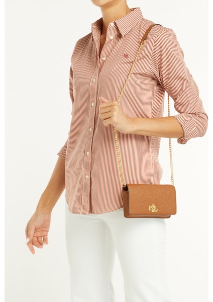 Taba Kadın Deri Çanta fiyatları