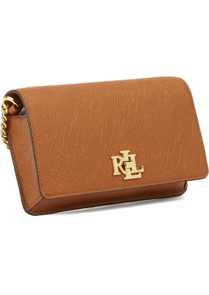 Taba Kadın Deri Çanta modelleri