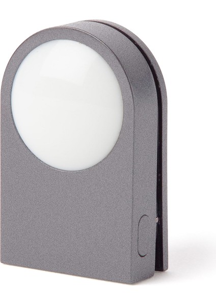 Lucie Çanta Işığı