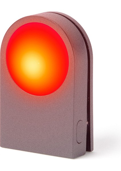 Lucie Çanta Işığı fiyatları