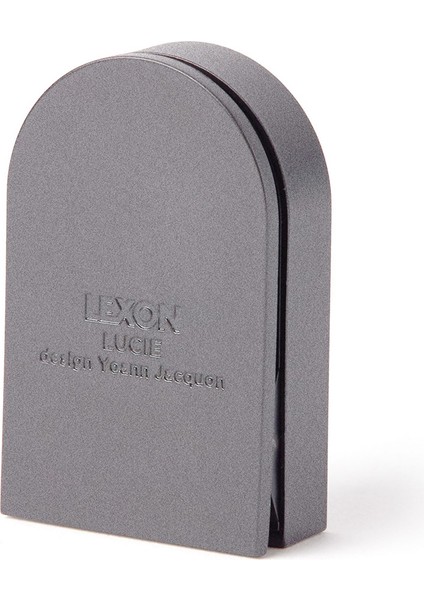 Lucie Çanta Işığı modelleri