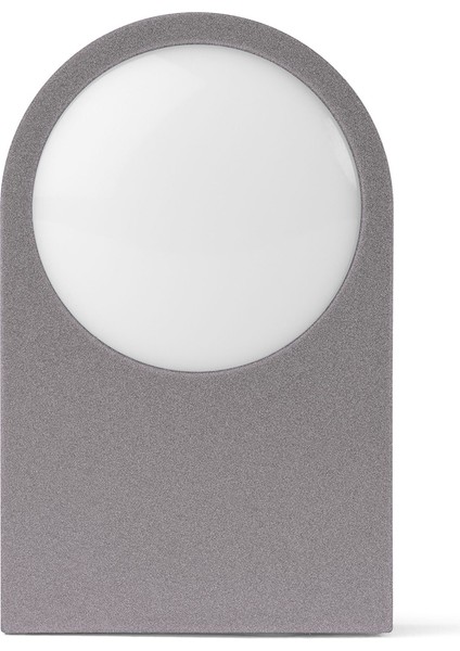 Lucie Çanta Işığı fırsatları