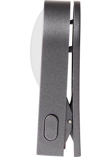 Lucie Çanta Işığı indirimleri