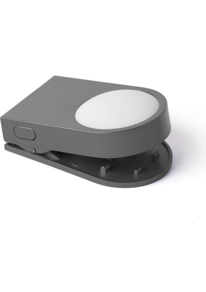 Lucie Çanta Işığı