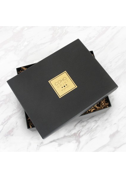 Box Antique Dövme Tütsü Çanağı Üzerlik &adaçayı Lavanta Hediye Seti indirimleri
