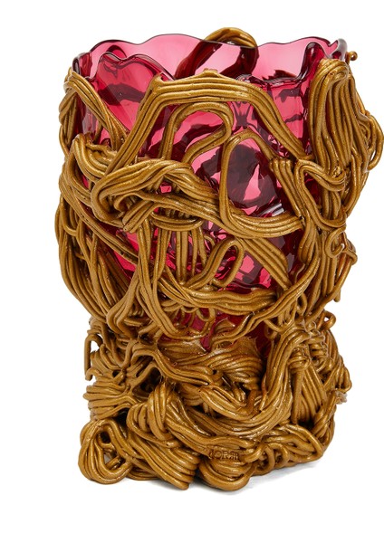 Spaghetti Special M Vazo