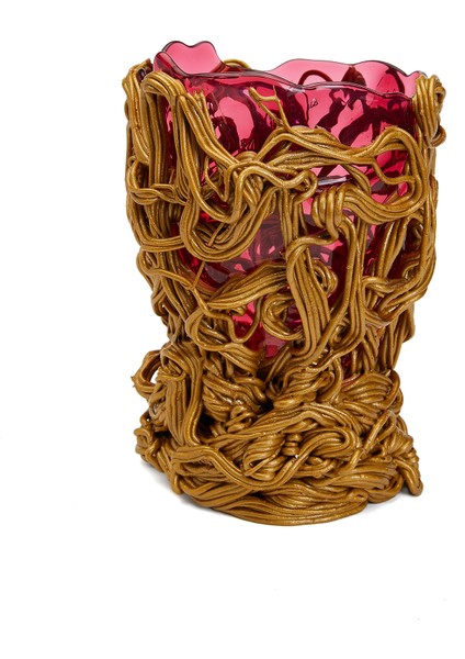 Spaghetti Special M Vazo fiyatları