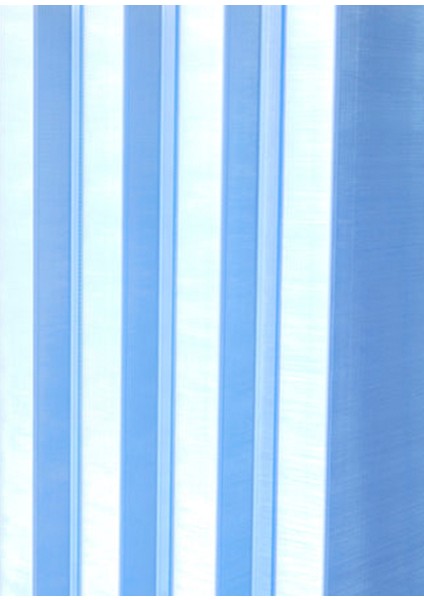 Block No:2 Mavi Dekoratif Vazo fiyatları