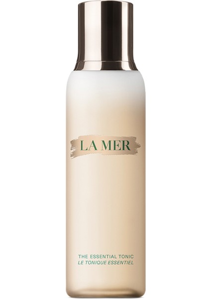 The Tonic 200ML fiyatları