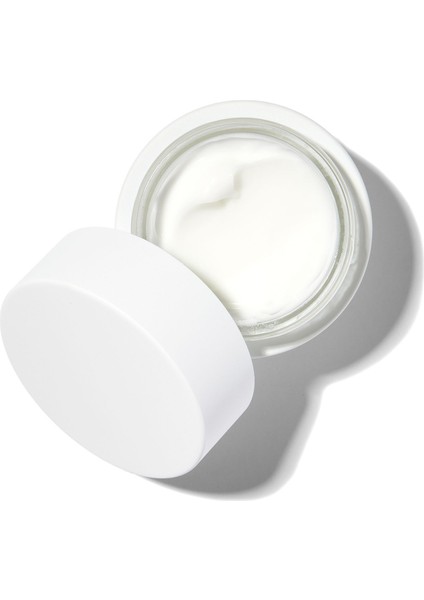 Face Cream Light 50ML fiyatları