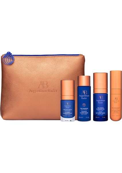 The Ab Essentials Nemlendirici