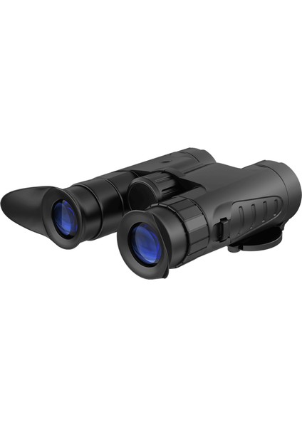 Point 10X42 El Dürbünü fiyatları