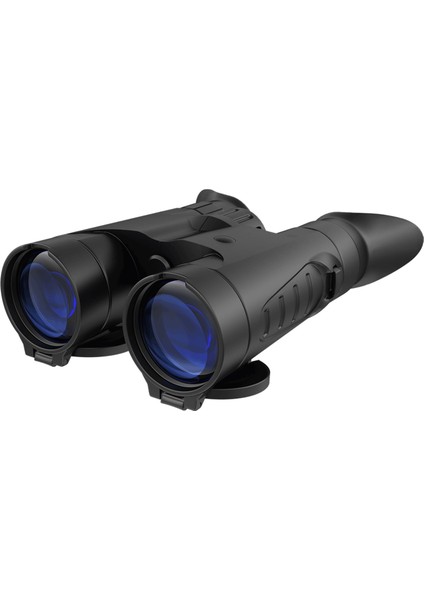 Point 10X42 El Dürbünü modelleri
