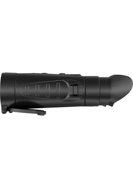 Point 10X42 El Dürbünü fırsatları