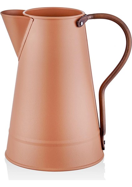 Suelo Terracota Dekor Vazo