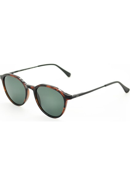Gregor Chocolate Unisex Güneş Gözlüğü fiyatları