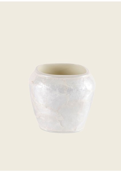 Sedef Ekru 5'li Banyo Aksesuar Seti indirimleri