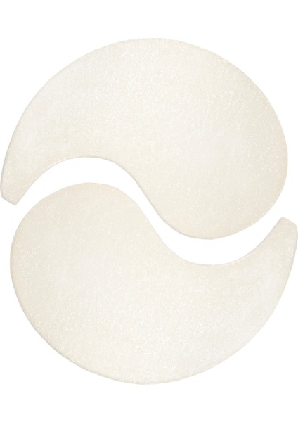 Everything Eye Patches fiyatları