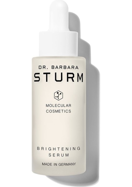Brightening Serum 30ML