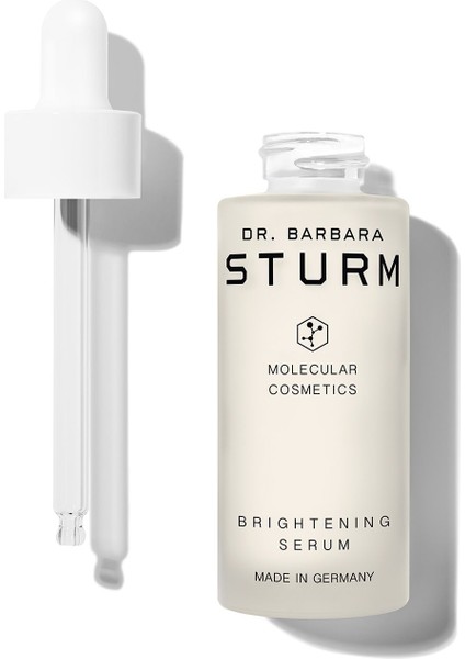 Brightening Serum 30ML fiyatları