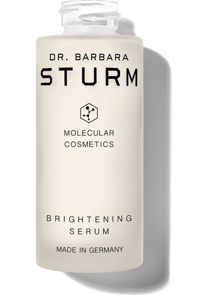 Brightening Serum 30ML modelleri