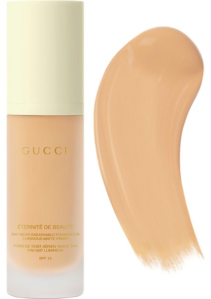 Matt Foundation Liquid 180W Warm Fair fiyatları