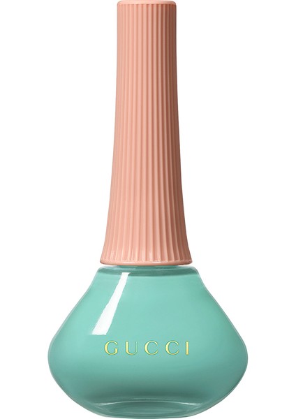 Vernis A Ongles Darothy Turkuoise 713 Oje