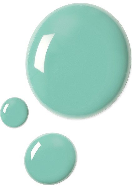 Vernis A Ongles Darothy Turkuoise 713 Oje fiyatları