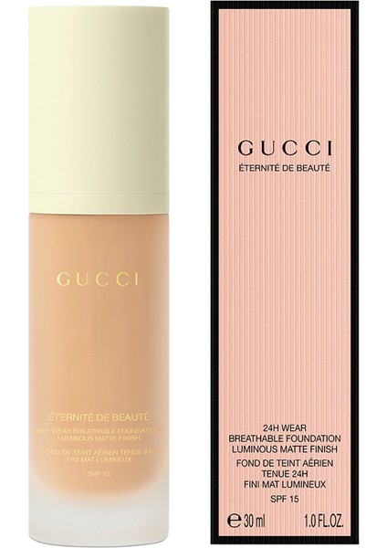 Matt Foundation Liquid 210N Neut Fairmed modelleri