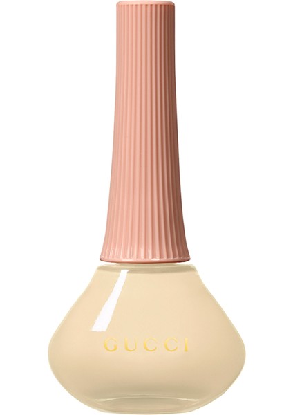 Vernis A Ongles Cecilia Ivory 218 Oje
