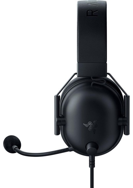 RZ04-03241000-R3G1 Blackshark V2 x Playstation Edition Kablolu Oyuncu Kulaklığı fiyatları